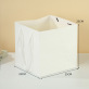 Gift Carry Bag | White Card Bag Gift Carry Bag | White Card Bag